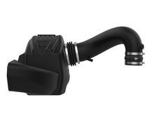 Laden Sie das Bild in den Galerie-Viewer, aFe Quantum Cold Air Intake System w/ Pro Dry S Media 09-18 RAM 1500 V8-5.7L Hemi