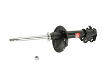 Laden Sie das Bild in den Galerie-Viewer, KYB Shocks &amp; Struts Excel-G Front Left TOYOTA Paseo 1992-95 TOYOTA Tercel 1991-94