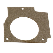 Charger l&#39;image dans la galerie, BBK 98-03 Camaro Firebird LS1 80mm Throttle Body Gasket Kit