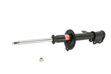 Laden Sie das Bild in den Galerie-Viewer, KYB Shocks &amp; Struts Excel-G Rear Right CHEVROLET Optra (Canadian Vehicle) 2004-07 SUZUKI Forenza 200