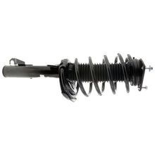 Laden Sie das Bild in den Galerie-Viewer, KYB Shocks &amp; Struts Strut Plus 10-13 Mazda 3 (Excl Mazdaspeed) Front Right