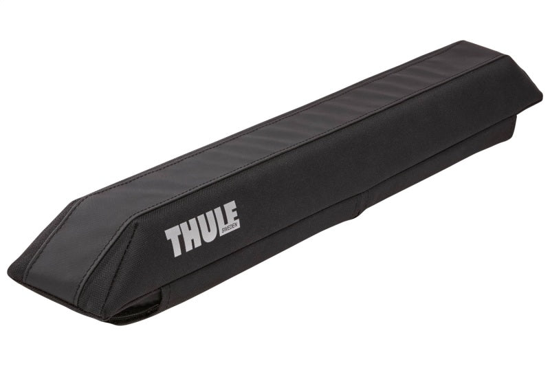 Thule Surf Pad 20in Wide Surf & SUP Board Carriers - Black