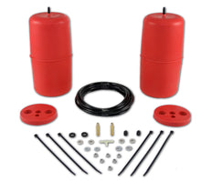 Charger l&#39;image dans la galerie, Air Lift Air Lift 1000 Air Spring Kit