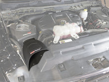 Cargar imagen en el visor de la galería, aFe Scorcher Module HD Package 14-17 Dodge Ram 1500 EcoDiesel V6-3.0L (td)