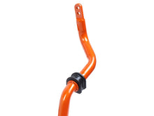 Carica l&#39;immagine nel visualizzatore di Gallery, aFe Control Front Sway Bar 2016 Chevy Camaro