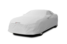 Laden Sie das Bild in den Galerie-Viewer, ROUSH 2015-2019 Ford Mustang Stoormproof Car Cover