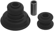 गैलरी व्यूवर में इमेज लोड करें, KYB Shocks &amp; Struts Strut Mount Kit Rear INFINITI FX35 2008-2003