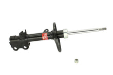 Laden Sie das Bild in den Galerie-Viewer, KYB Shocks &amp; Struts Excel-G Front Left TOYOTA Prius 2001-03