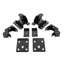 गैलरी व्यूवर में इमेज लोड करें, Belltech FLIP KIT 2014 Chevy/GMC Silverado/Sierra 5in-6in Rear Drop