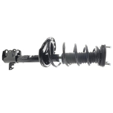 Laden Sie das Bild in den Galerie-Viewer, KYB Shocks &amp; Struts Strut Plus Rear Left 08-13 Toyota Highlander AWD / 13-16 Toyota Venza AWD