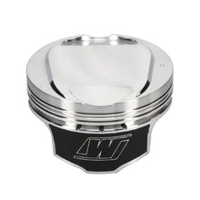 Cargar imagen en el visor de la galería, Wiseco Chrysler 5.7L Hemi +4cc Dome 1.205inch Piston Shelf Stock Kit