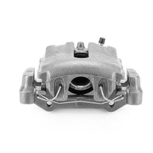 Load image into Gallery viewer, Power Stop 93-97 Volvo 850 Front Left Autospecialty Caliper w/Bracket