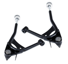 Laden Sie das Bild in den Galerie-Viewer, Ridetech 67-70 Ford Mustang Front Lower StrongArms