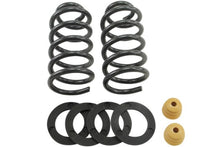 गैलरी व्यूवर में इमेज लोड करें, Belltech PRO COIL SPRING SET 07+ GM/GMC 1500 STD CAB