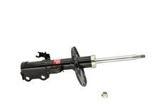 Laden Sie das Bild in den Galerie-Viewer, KYB Shocks &amp; Struts Excel-G Front Left SCION xB 2008-10