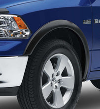 Laden Sie das Bild in den Galerie-Viewer, EGR 15+ Ford F150 OEM Look Fender Flares - Set (783474)