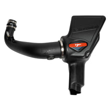 Carica l&#39;immagine nel visualizzatore di Gallery, Injen 15-22 Ford Mustang L4-2.3L Turbo Evolution Cold Air Intake