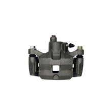 Cargar imagen en el visor de la galería, Power Stop 95-05 Chrysler Sebring Rear Left Autospecialty Caliper w/Bracket