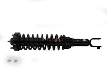 Laden Sie das Bild in den Galerie-Viewer, KYB Shocks &amp; Struts Strut Plus Rear Honda Civic 1996-00