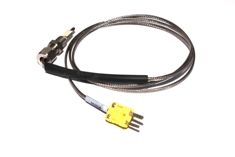 FAST Egt Probe W/Mini Connector