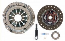 Laden Sie das Bild in den Galerie-Viewer, Exedy OE 1989-1990 Nissan 240SX L4 Clutch Kit