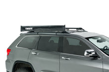 Charger l&#39;image dans la galerie, Thule OverCast Awning- 4.5ft - Haze Gray