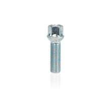 गैलरी व्यूवर में इमेज लोड करें, Eibach Wheel Bolt M14 x 1.5 x 40mm x 17mm Hex Round Seat