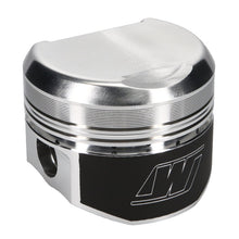 Cargar imagen en el visor de la galería, Wiseco Chrysler HEMI 426 4.250in Bore 1.765 Compression Height +80cc Dome Top Pistons