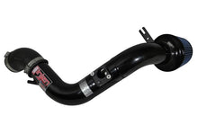 Load image into Gallery viewer, Injen 06-08 Mazda 6 3.0L V6 (Automantic) Black Cold Air Intake