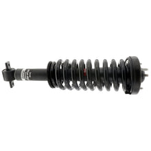 Laden Sie das Bild in den Galerie-Viewer, KYB Shocks &amp; Struts Strut Plus Front 14-17 Ford Expedition w/o Air/Elec Suspension