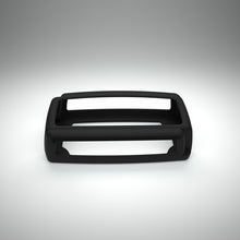 Laden Sie das Bild in den Galerie-Viewer, CTEK Accessory - MUS 7002 Bumper-Black