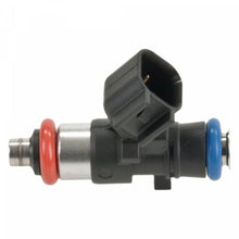 Carica l&#39;immagine nel visualizzatore di Gallery, Bosch Injection Valve (62659)