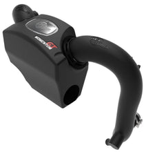 Charger l&#39;image dans la galerie, aFe Momentum GT Pro 5R Cold Air Intake System 20-21 Ford Explorer ST V6-3.0L TT