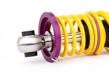 Laden Sie das Bild in den Galerie-Viewer, KW Coilover Kit V3 for Lotus Evora