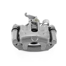 Charger l&#39;image dans la galerie, Power Stop 00-12 Volvo S40 Rear Right Autospecialty Caliper w/Bracket