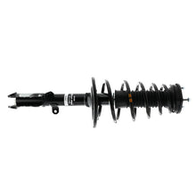 Carica l&#39;immagine nel visualizzatore di Gallery, KYB Shocks &amp; Struts Strut Plus Rear Left TOYOTA Avalon 2007-2006