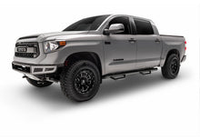 Cargar imagen en el visor de la galería, N-Fab 2022 Toyota Tundra 5ft.6in. Crewmax Nerf Step - Textured Black - W2W w/o Bed Acs