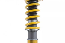 Laden Sie das Bild in den Galerie-Viewer, Ohlins 90-05 Mazda Miata (NA/NB) Road &amp; Track Coilover System