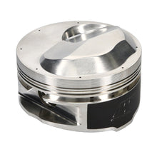 Cargar imagen en el visor de la galería, Wiseco Chevy BIG BLCK DRAG 1.120CH 4310A Piston Shelf Stock