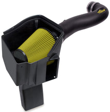 Cargar imagen en el visor de la galería, Airaid 15-18 GM 1500/Tahoe/Suburban/Yukon V8-5.3L F/I Performance Air Intake System