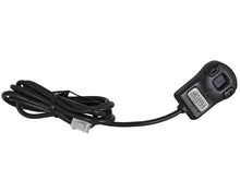 Carica l&#39;immagine nel visualizzatore di Gallery, aFe Sprint Booster V3 Power Converter Chevrolet Blazer 19-21 V6-3.6L