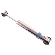 Carica l&#39;immagine nel visualizzatore di Gallery, Bilstein Street Rod Off-Road SS4 Series 36mm Monotube Shock Absorber