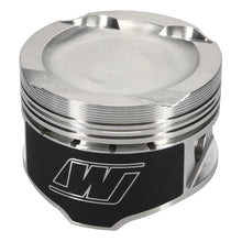 Charger l&#39;image dans la galerie, Wiseco SRT4 -17cc 1.400 X 88.0 Piston Shelf Stock Kit