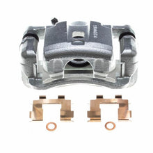 गैलरी व्यूवर में इमेज लोड करें, Power Stop 07-09 Kia Sorento Rear Right Autospecialty Caliper w/Bracket