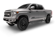 Carica l&#39;immagine nel visualizzatore di Gallery, N-Fab Nerf Step 2019 Dodge RAM 2500/3500 Crew Cab 6.4ft Standard Bed Gas/Diesel - Tex. Black - 3in