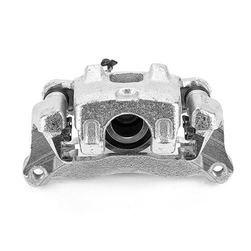 Power Stop 2000 Toyota Camry Rear Left Autospecialty Caliper w/Bracket