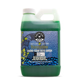 Chemical Guys Honeydew Snow Foam Auto Wash Cleansing Shampoo - 64oz (P4)