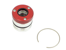 Charger l&#39;image dans la galerie, aFe Sway-A-Way 2.0 Seal Head Assembly for 7/8in Shaft