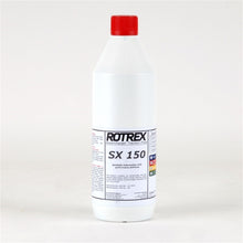 गैलरी व्यूवर में इमेज लोड करें, KraftWerks Rotrex SX150 Traction Fluid (1 Liter)