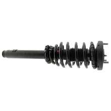 Laden Sie das Bild in den Galerie-Viewer, KYB Shocks &amp; Struts Strut Plus Front 06-08 Hyundai Sonata 2.4L